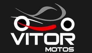 Vitor Motos